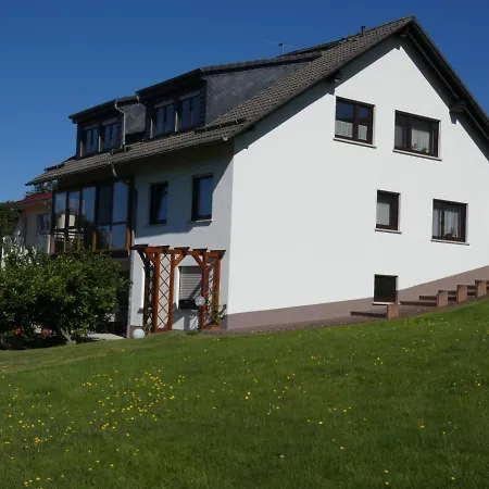 Neumann Gersfeld