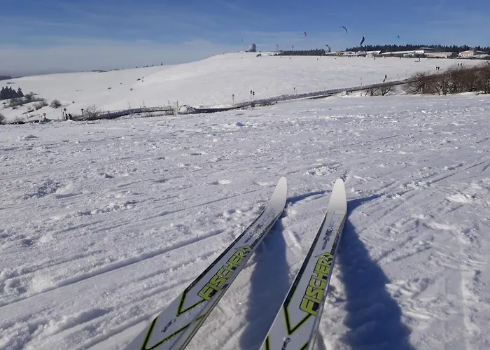 Neumann * Герсфельд