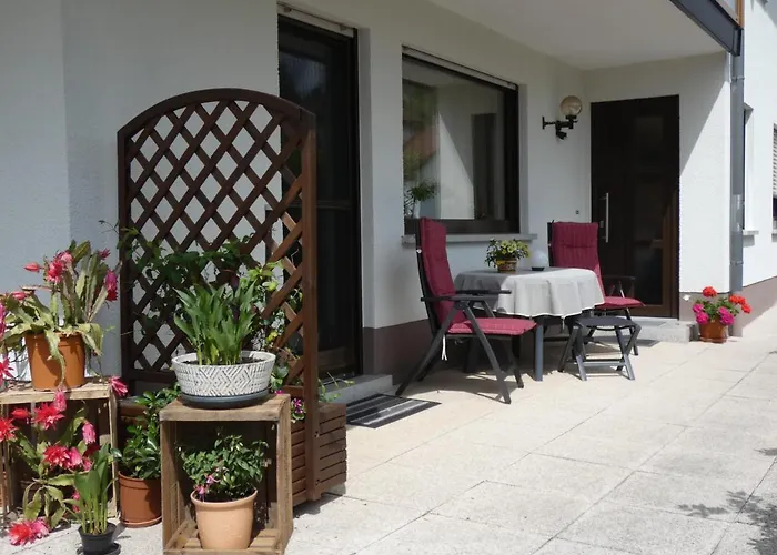 Neumann Герсфельд