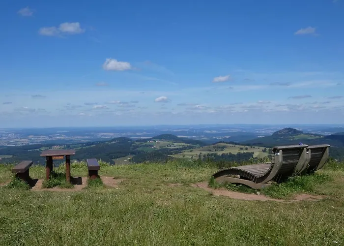 Neumann Апартаменты