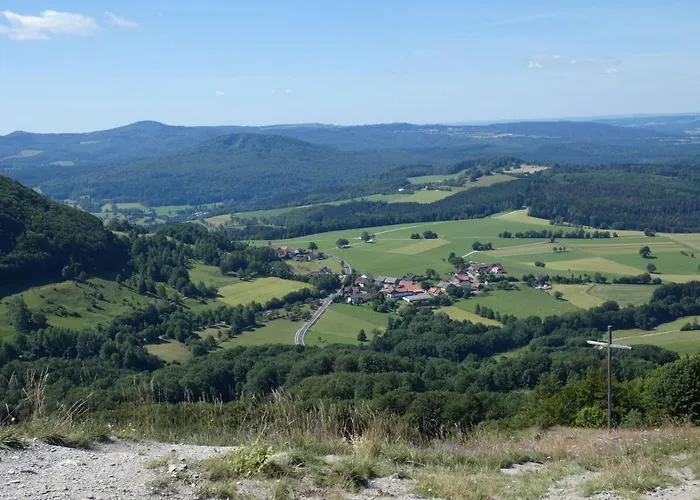 Neumann Апартаменты *